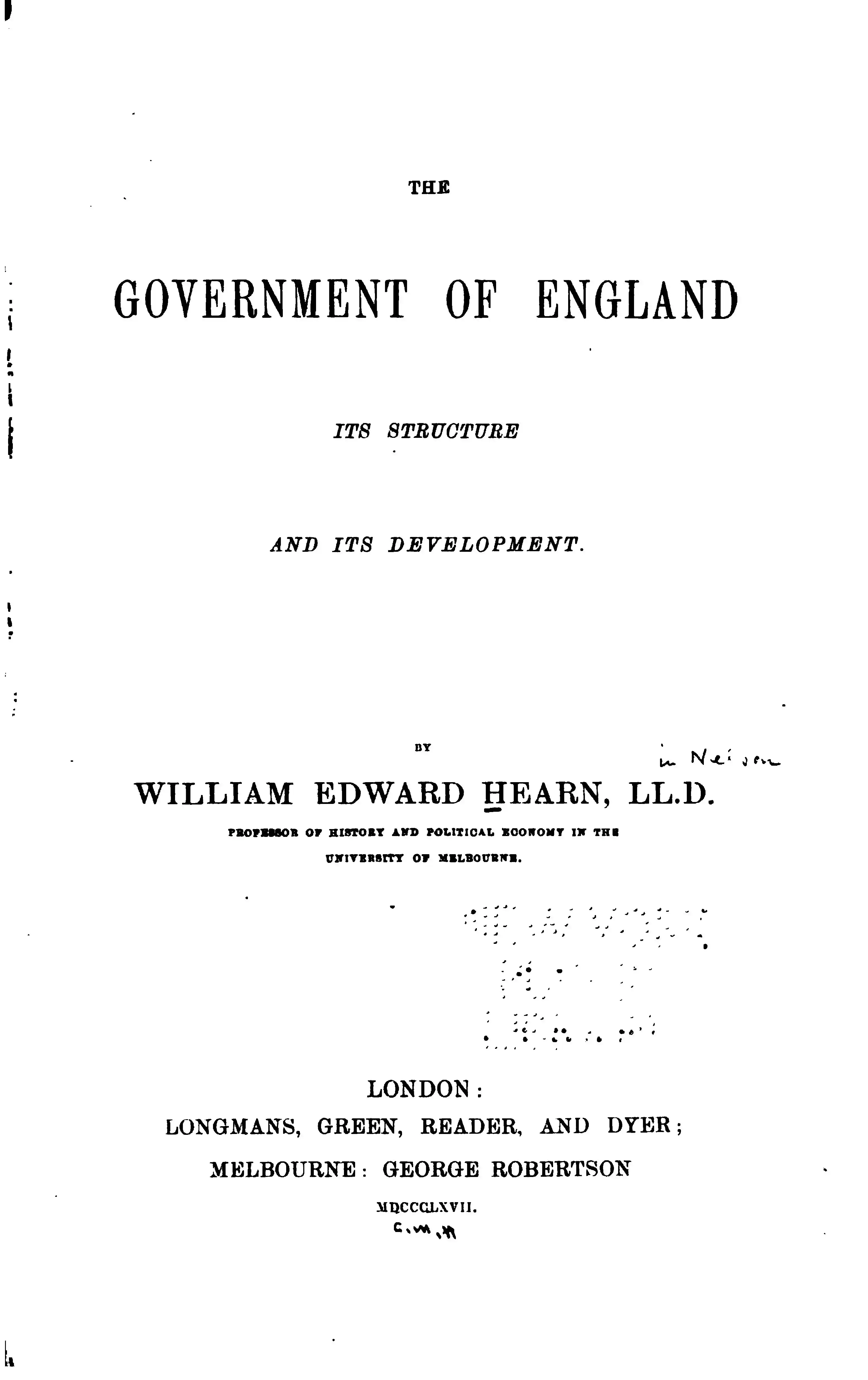 Who really discovered America?