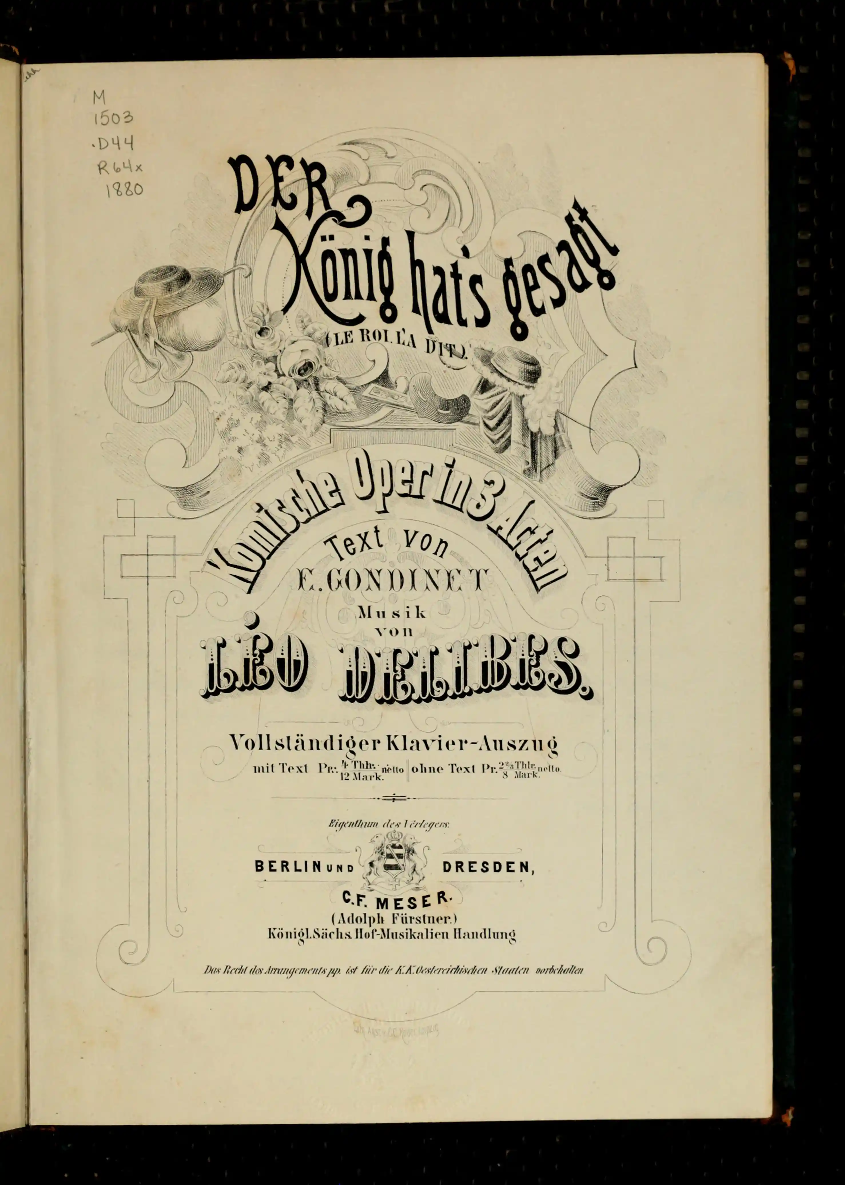 My Journey as an Unharmonious Being (Flarestack Poetry S.)