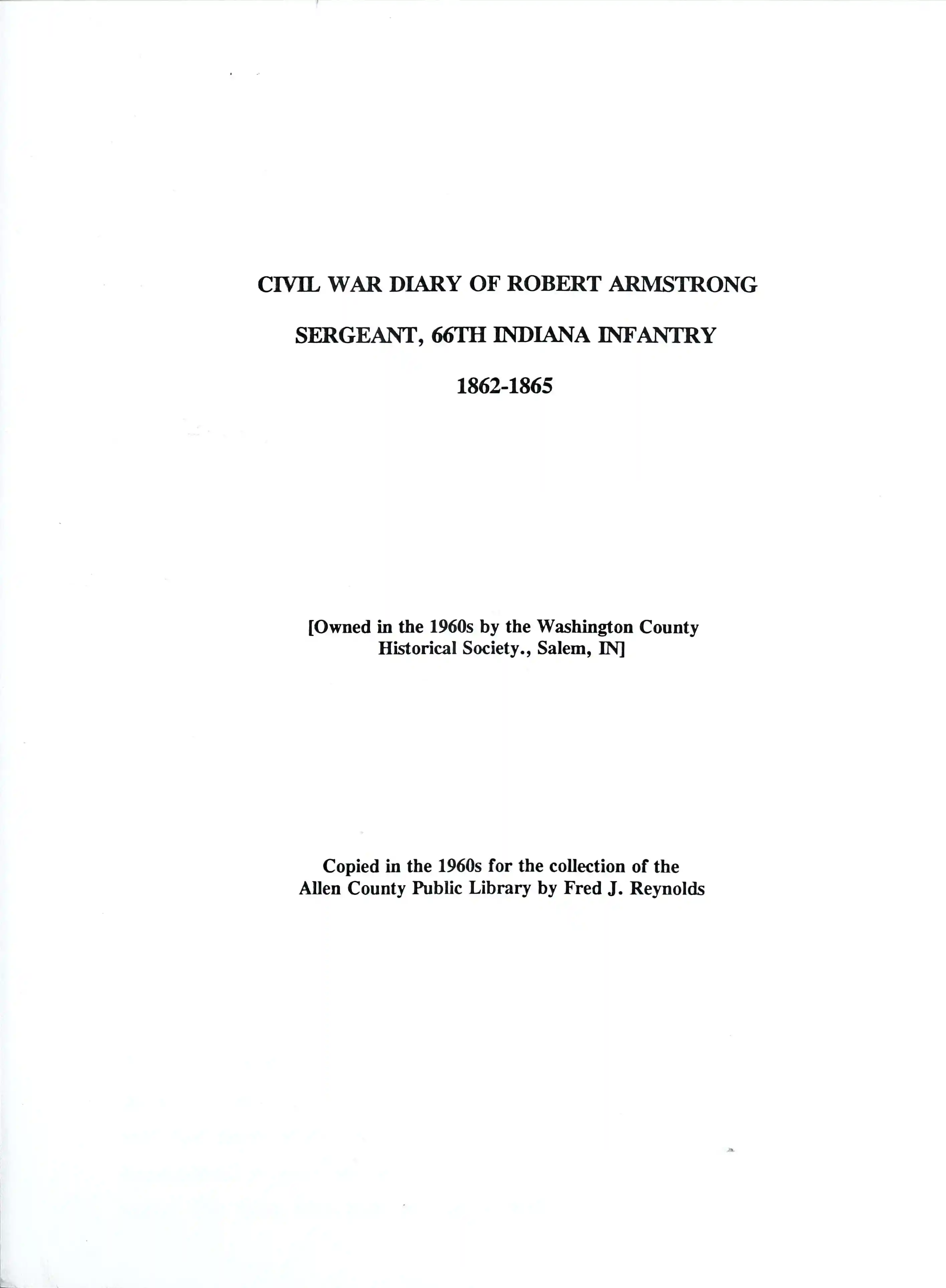 Workplace Law Handbook
