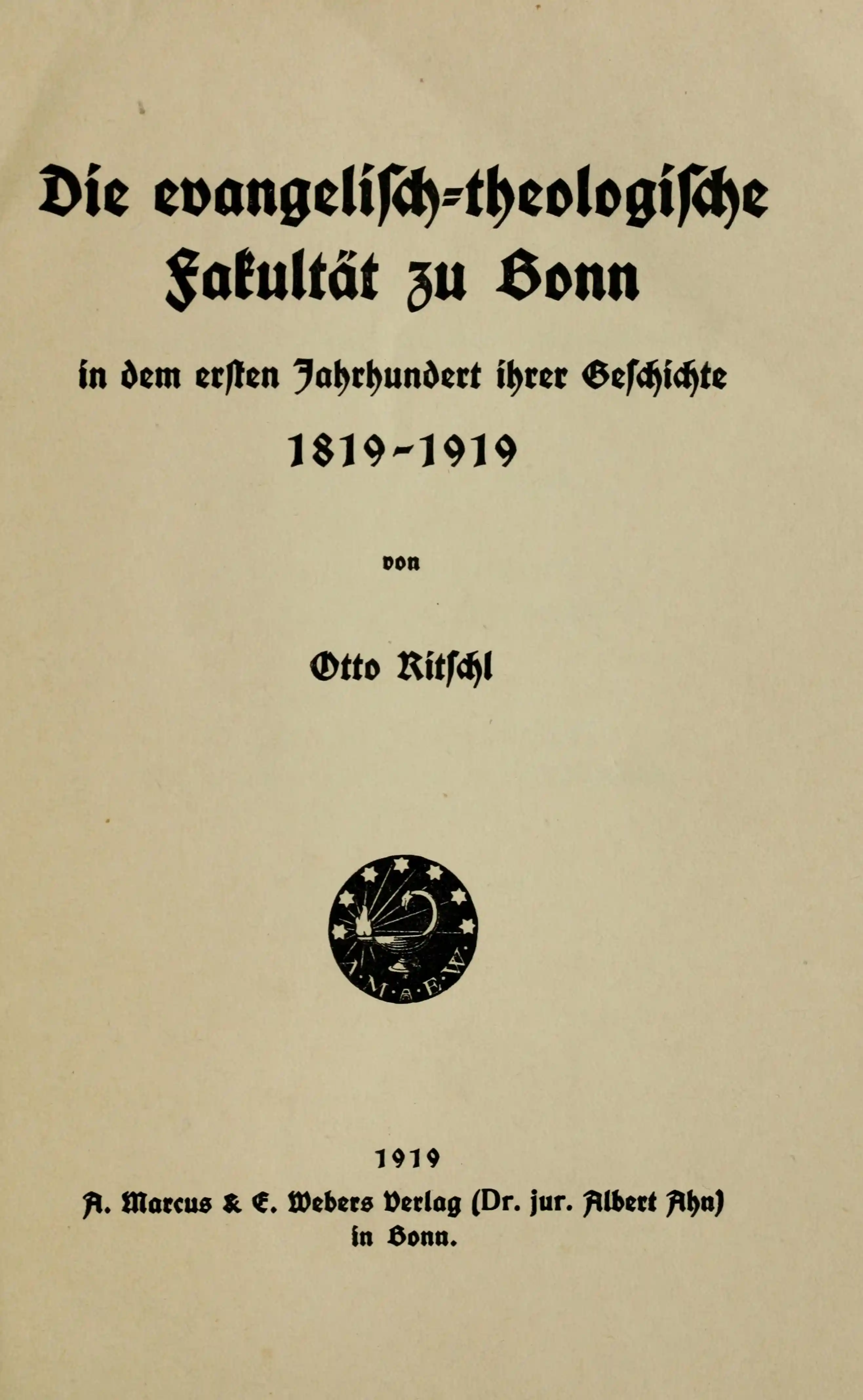 Poe 103