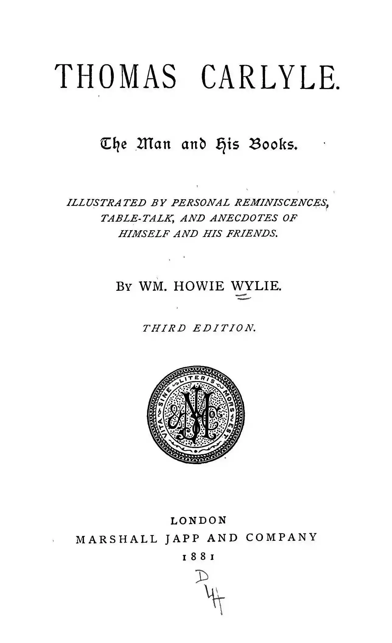 The trade union representative's handbook