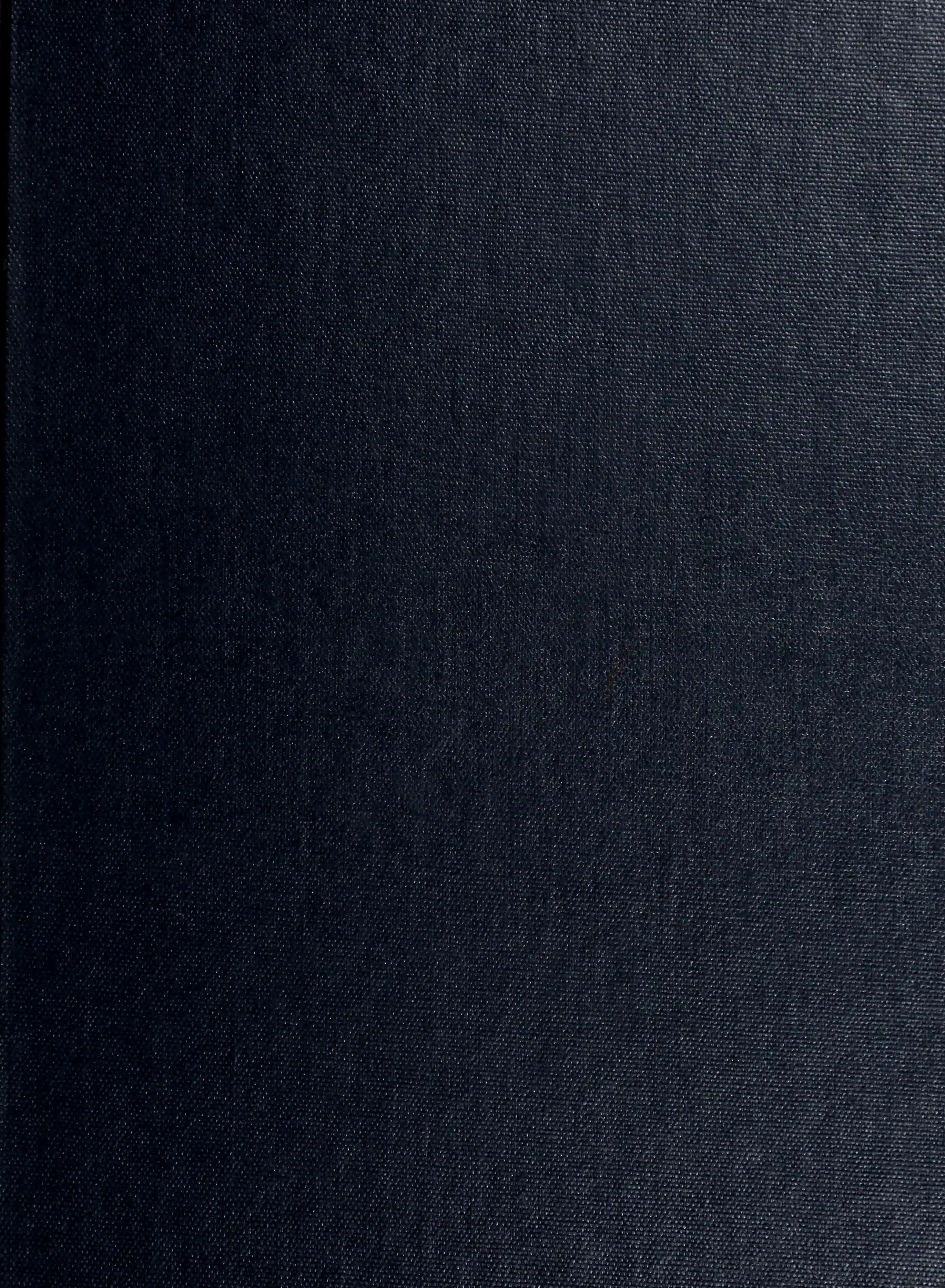 Origin of the Speccies