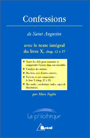 Gestures, and other poems, 1968-1970
