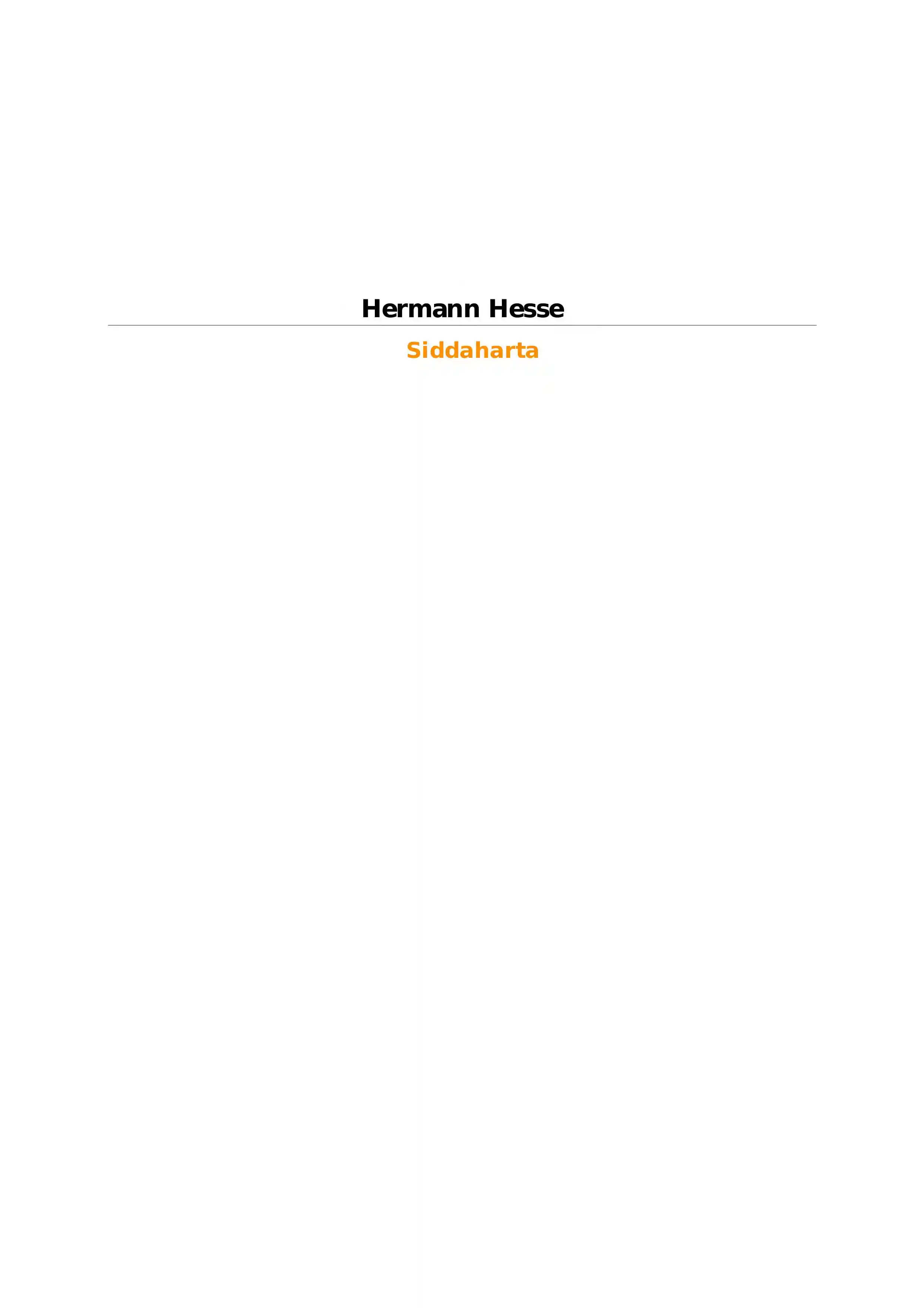 Feature Interactions in Telecommunications and Software Systems VII