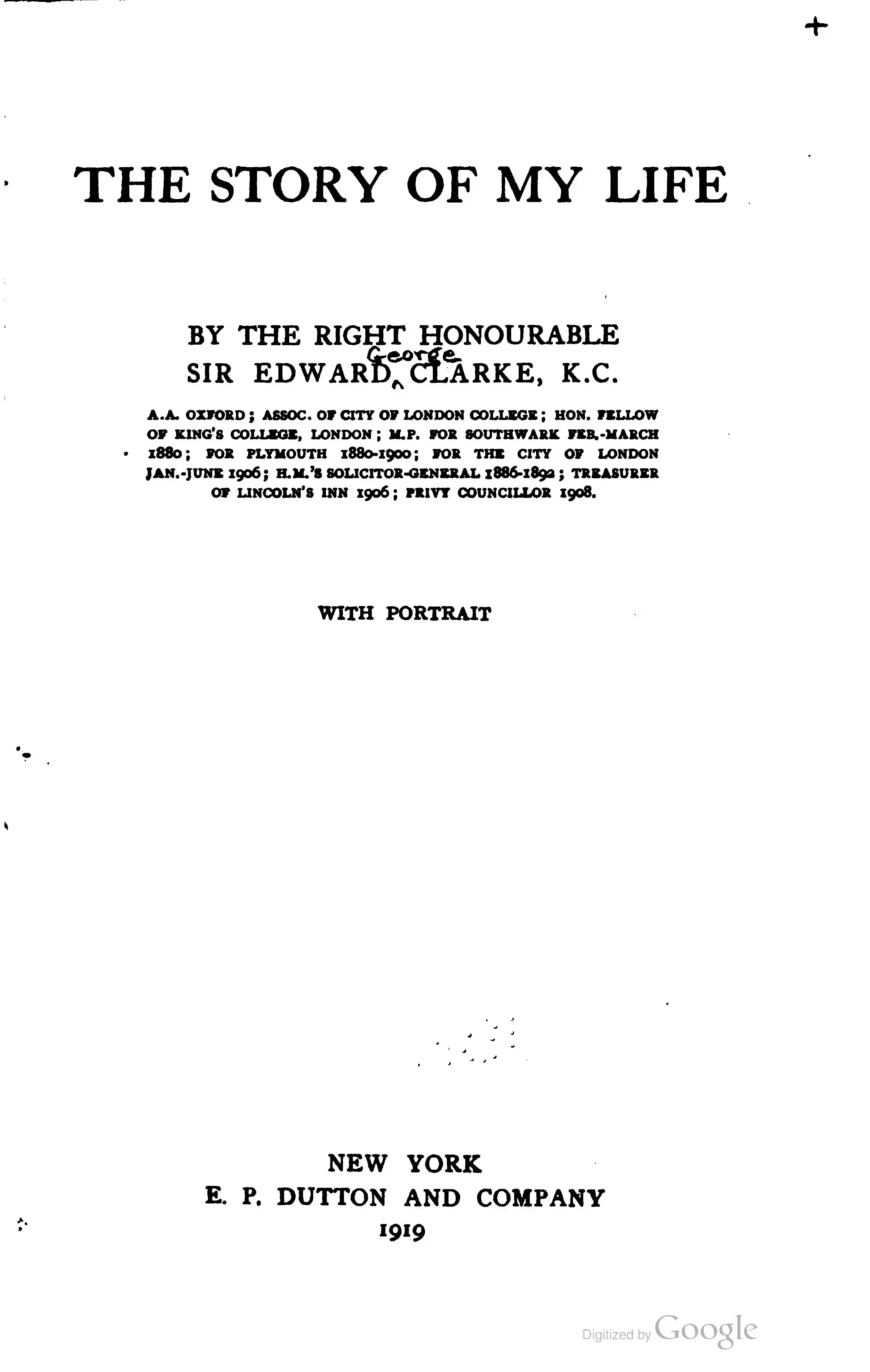 The Coronado Island UFO Incident