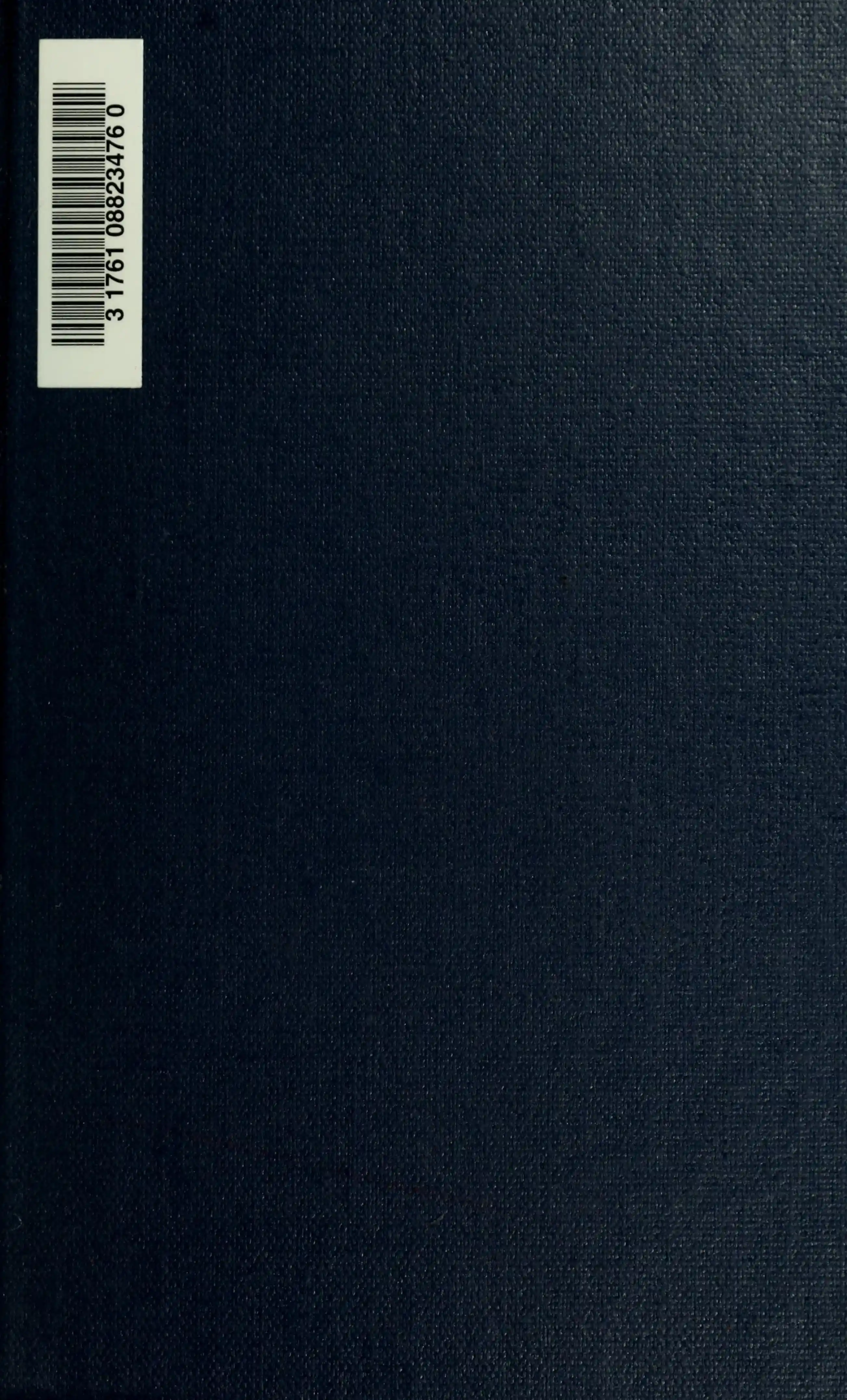 Doc Frankenstein, #2 (Comic Book) Alternate Cover