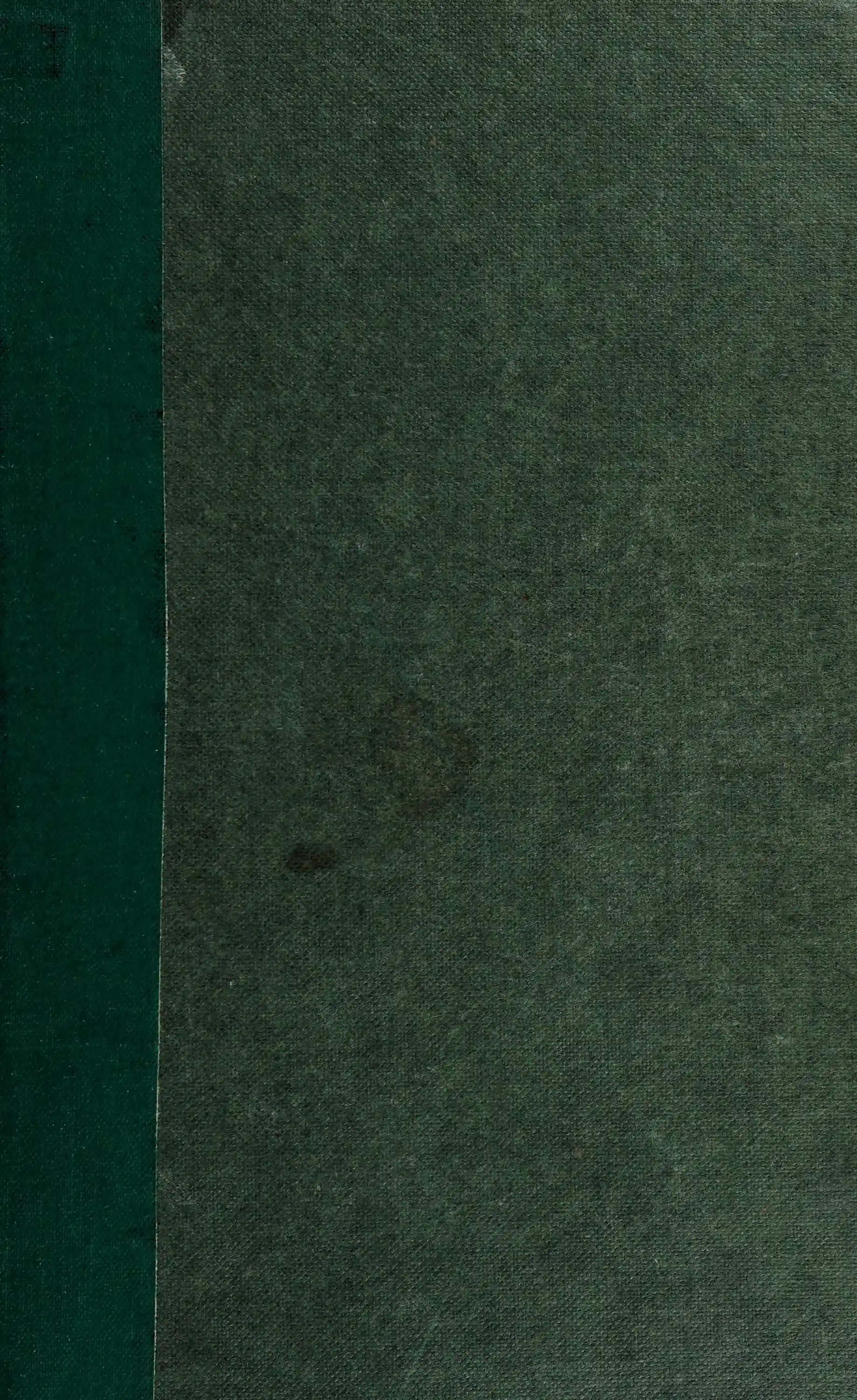 The Heart of Abracax