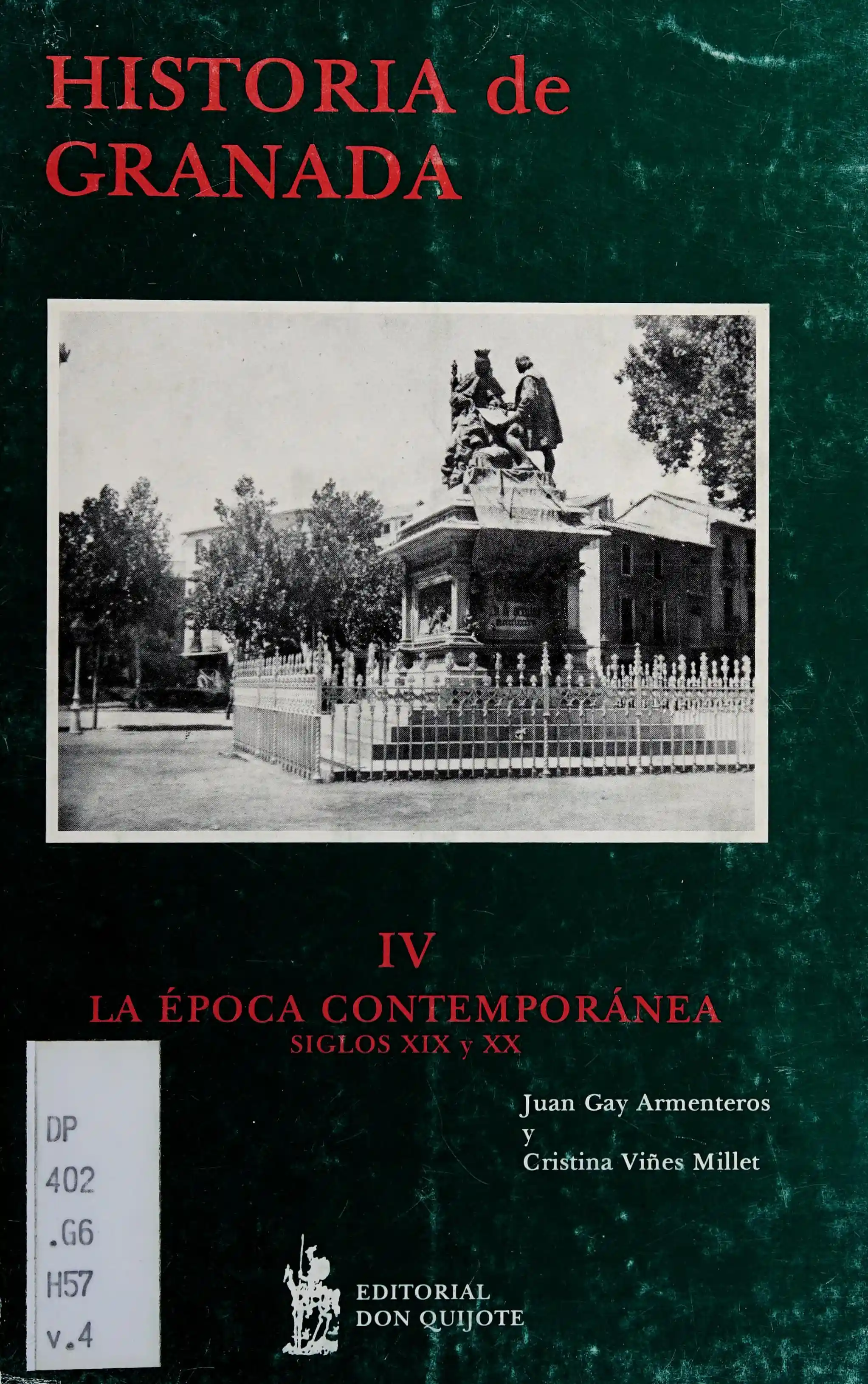 Comunicac~ao,