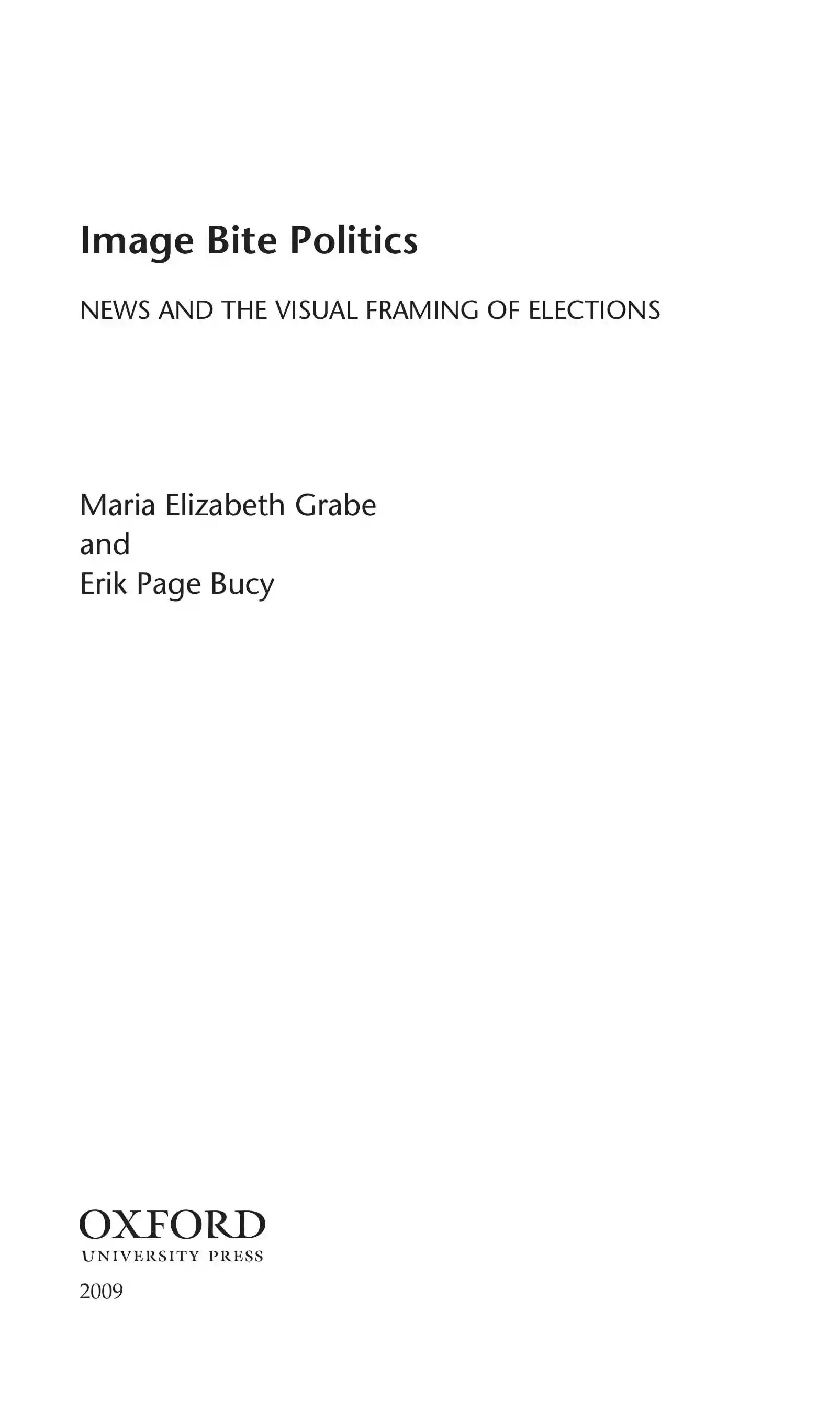 Gloria Friedmann - I.Q./E.Q
