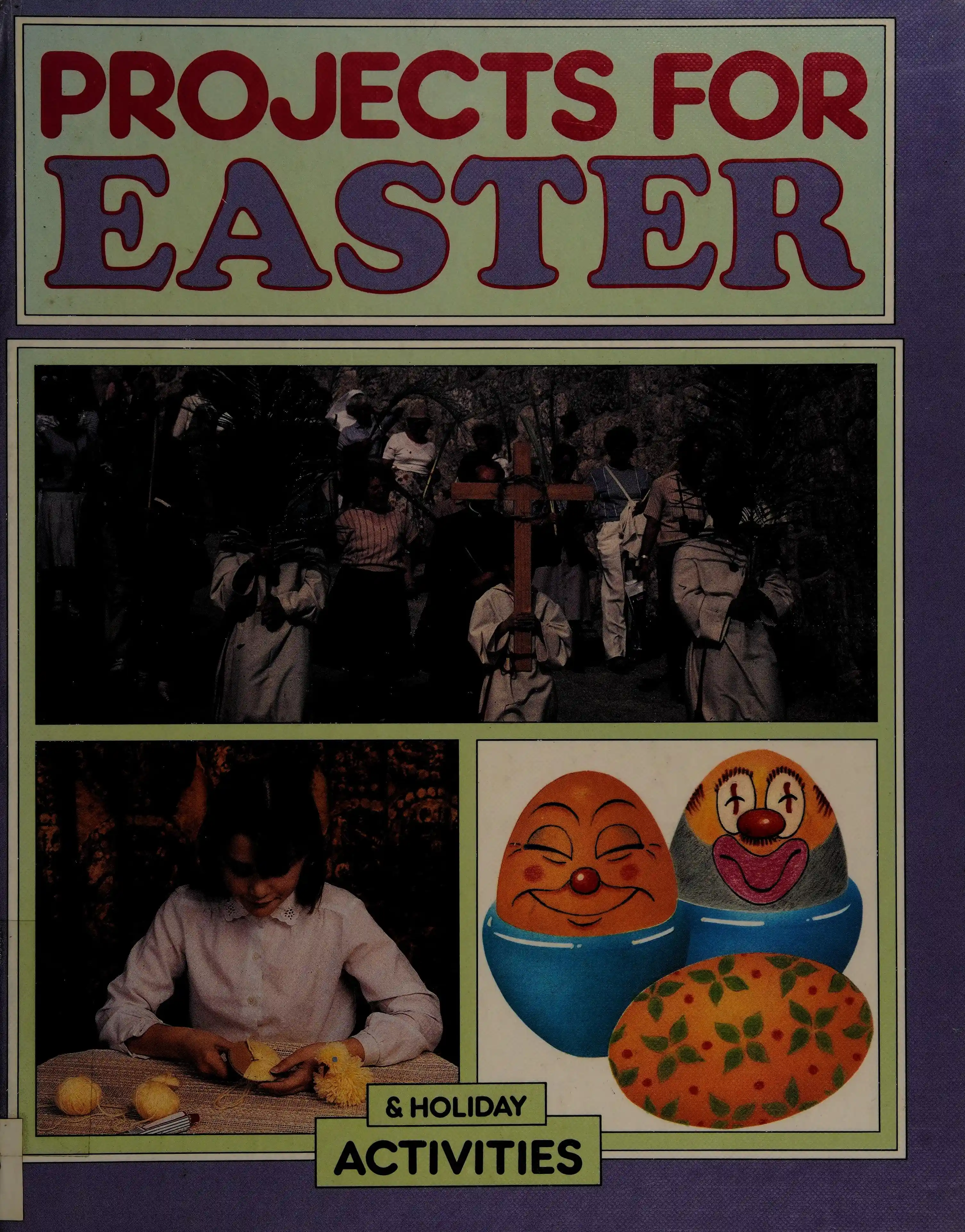 Weird Tales #337