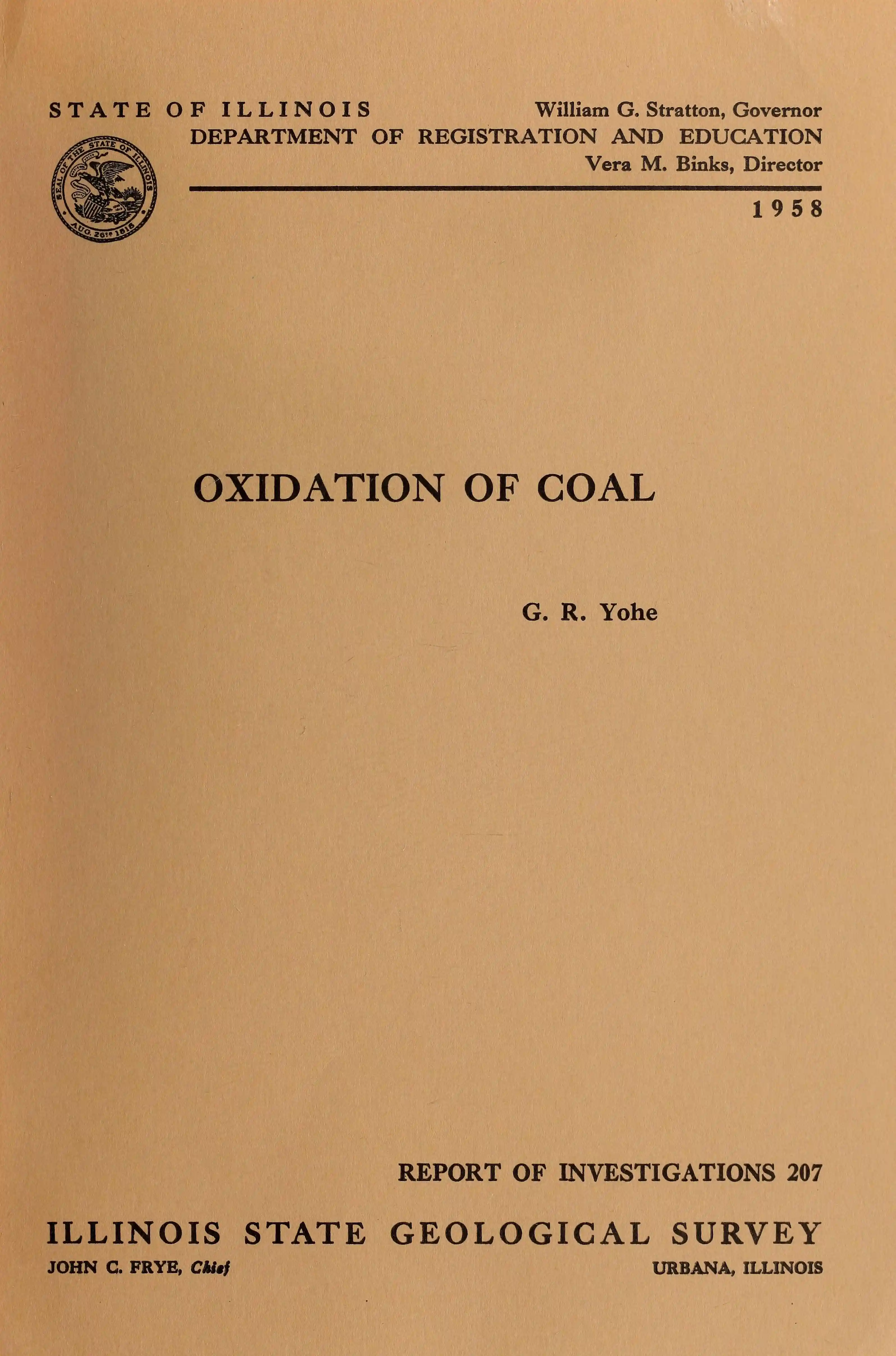 Mon Premier Livre De Chansons