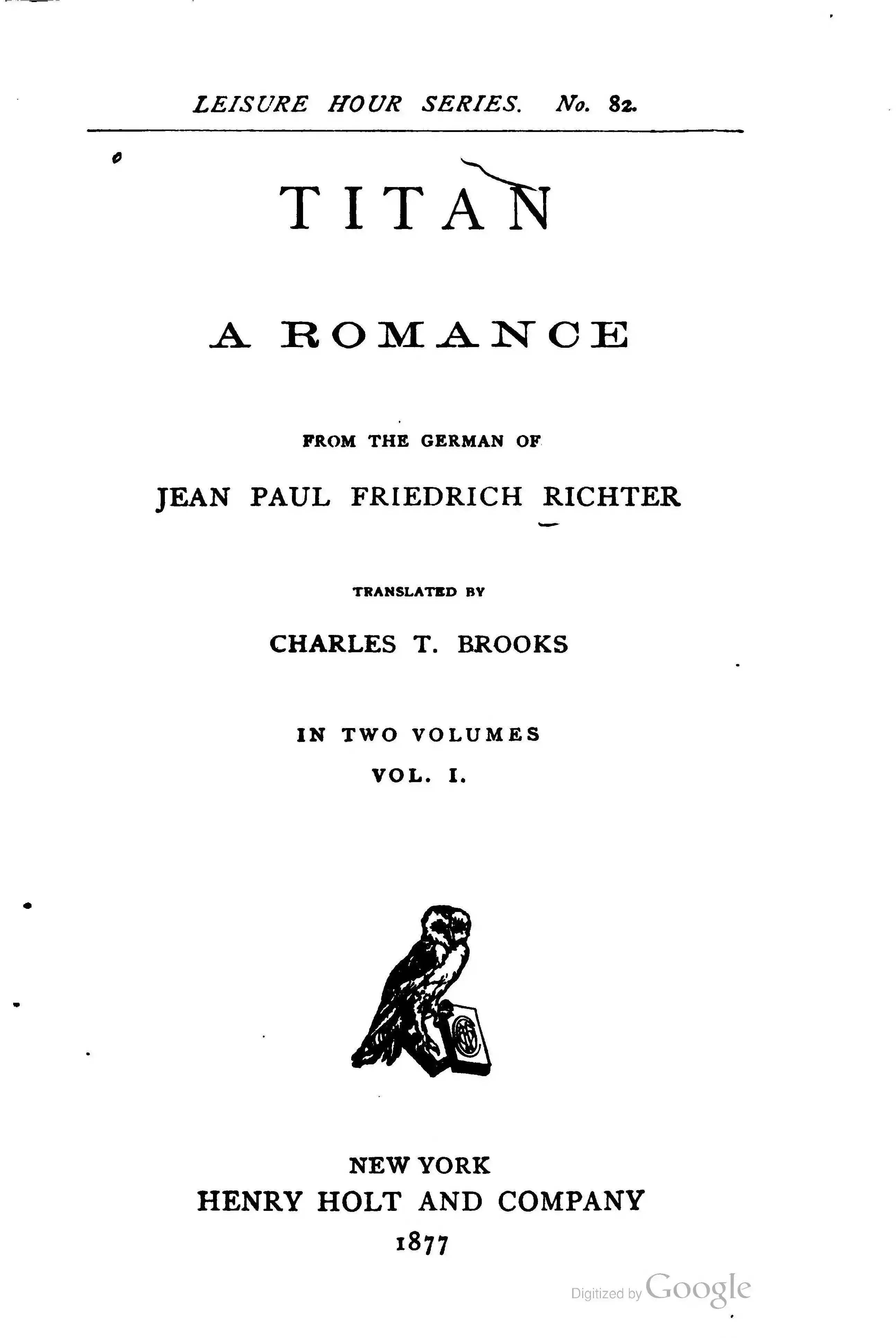 Franklin et le bon vieux temps