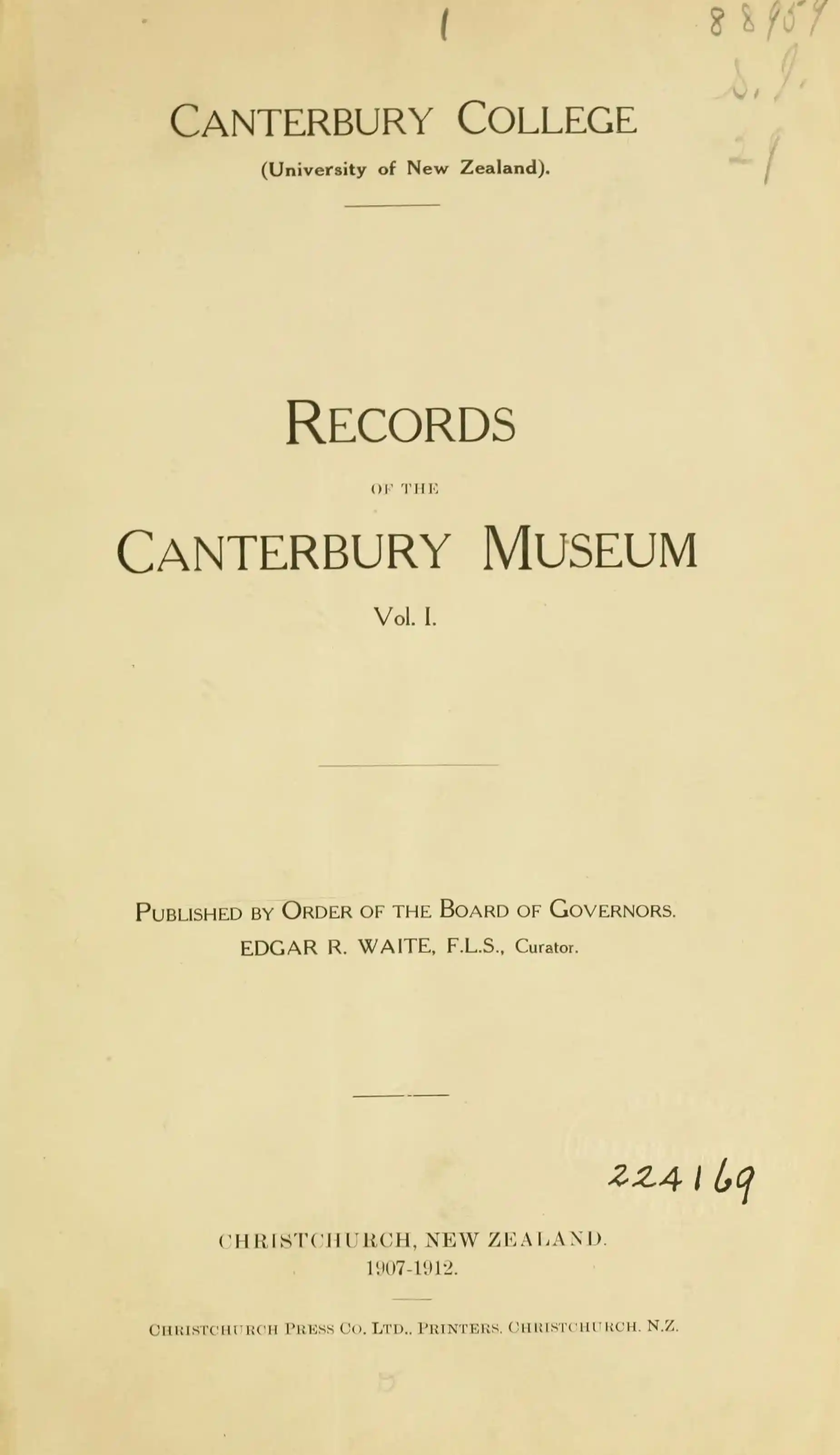 Historia De La Economia/the History of Economy (Lector Joven)
