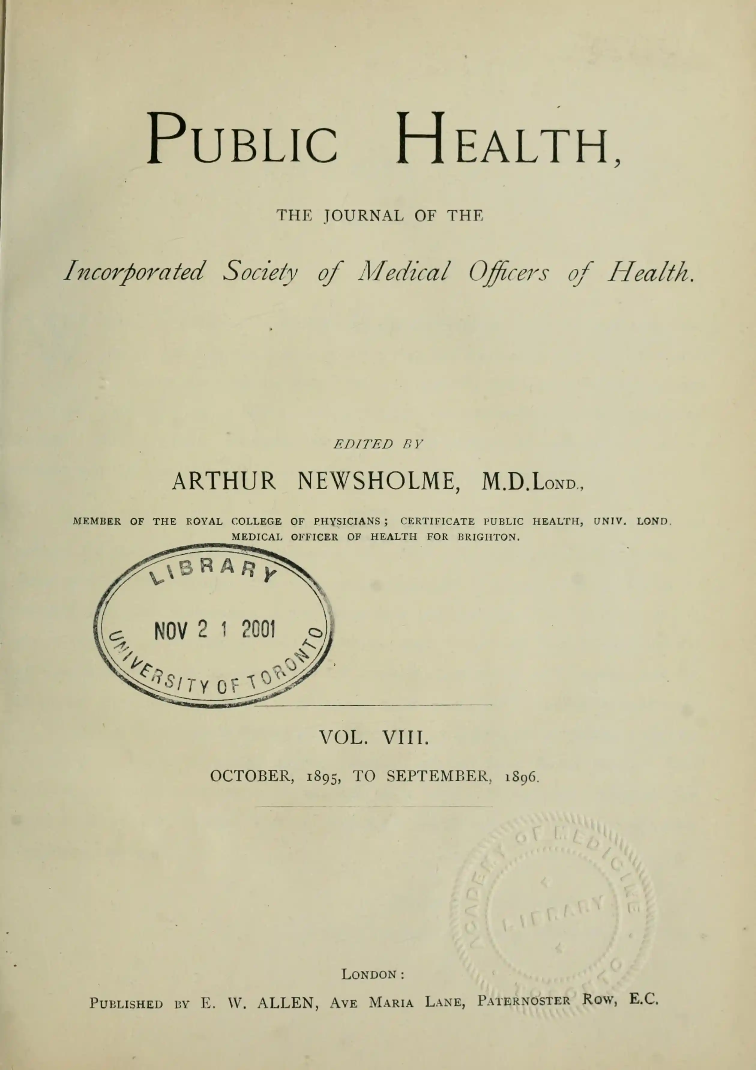 L'Aveugle au pistolet
