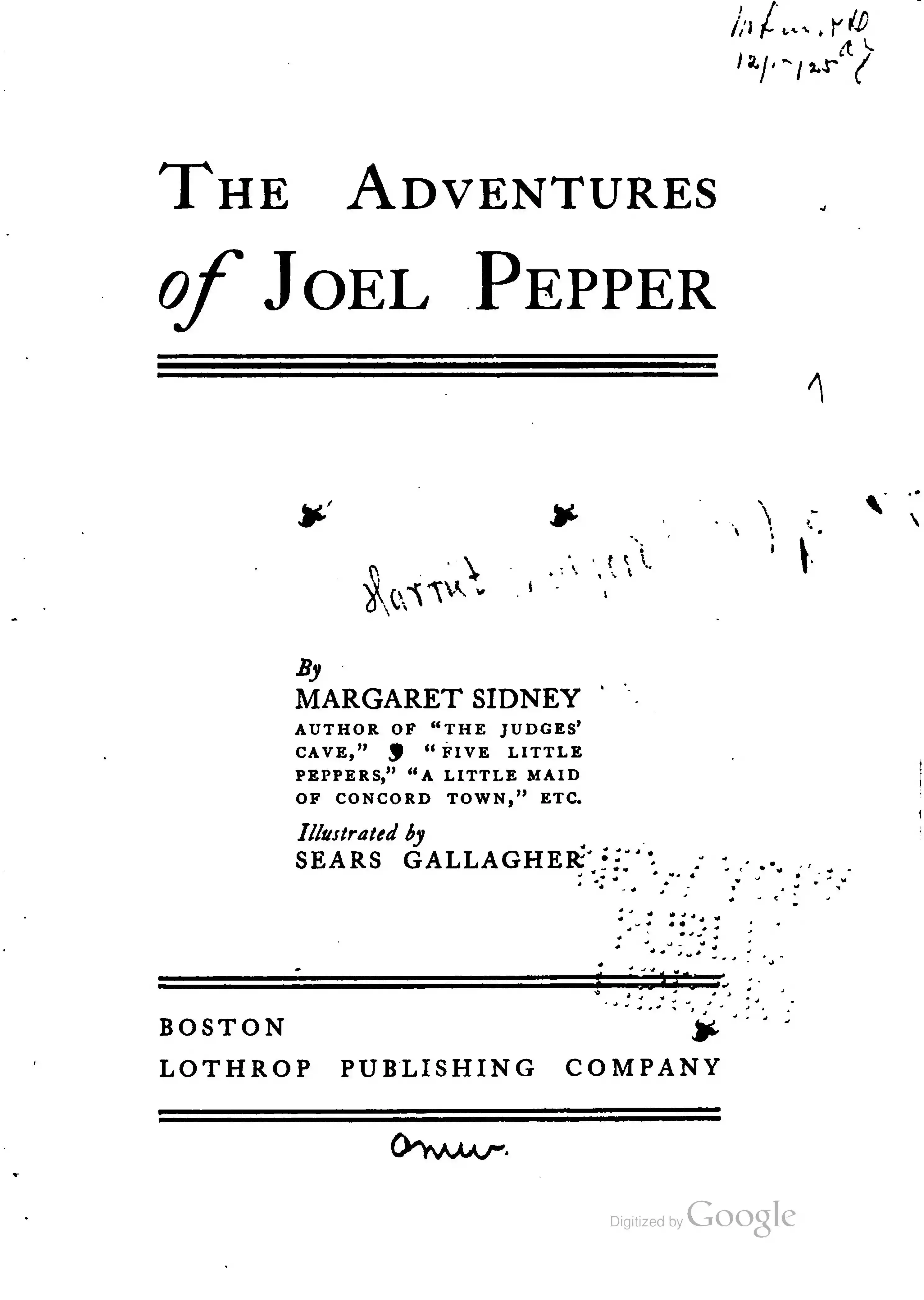 Principles of compiler design