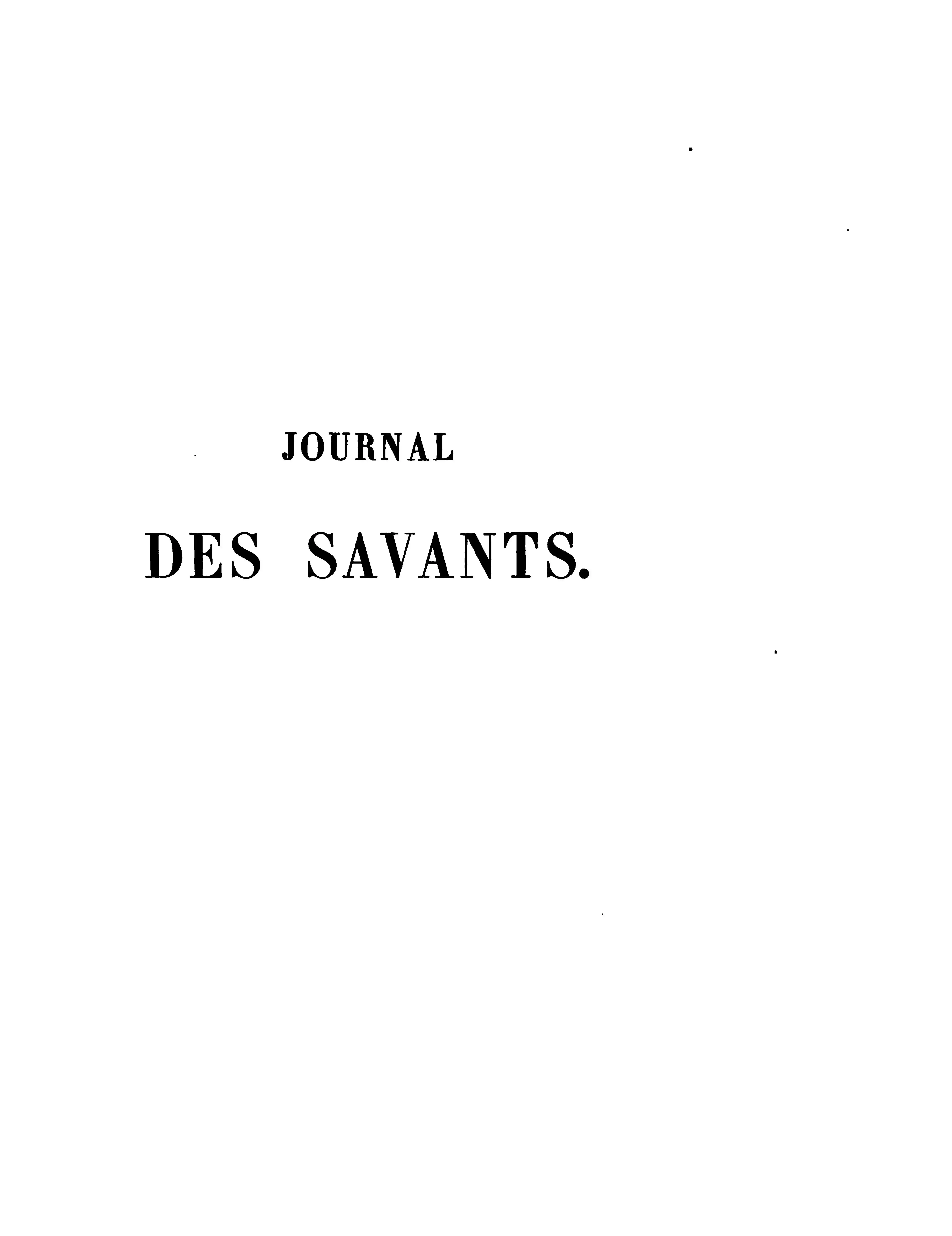 Byron Volume One