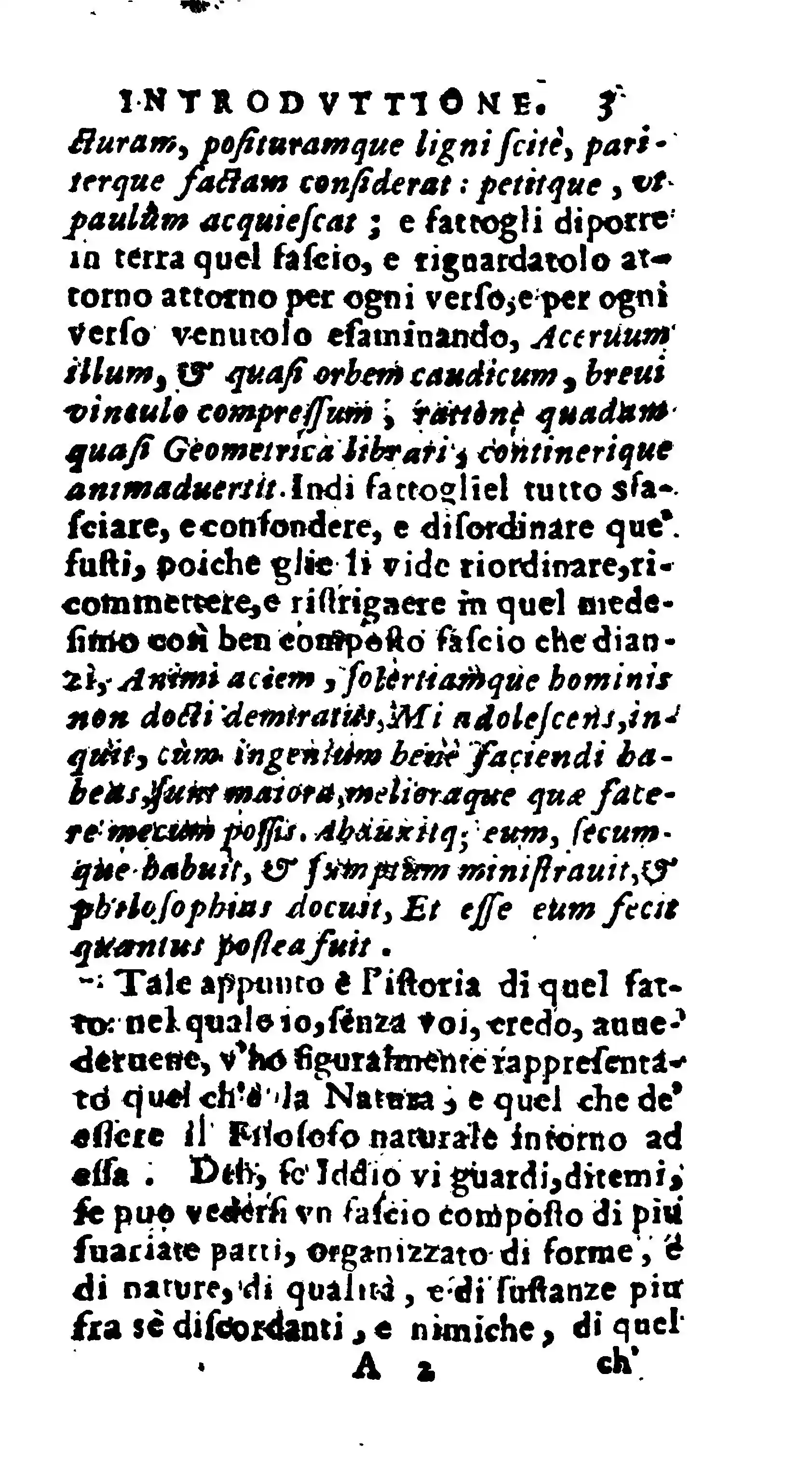 Le code de Hammurabi
