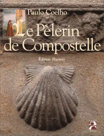 El río y la piedra