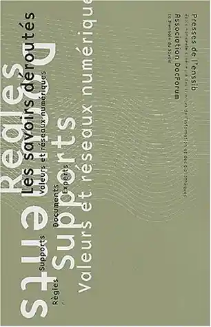 Poesía (1977-2001)