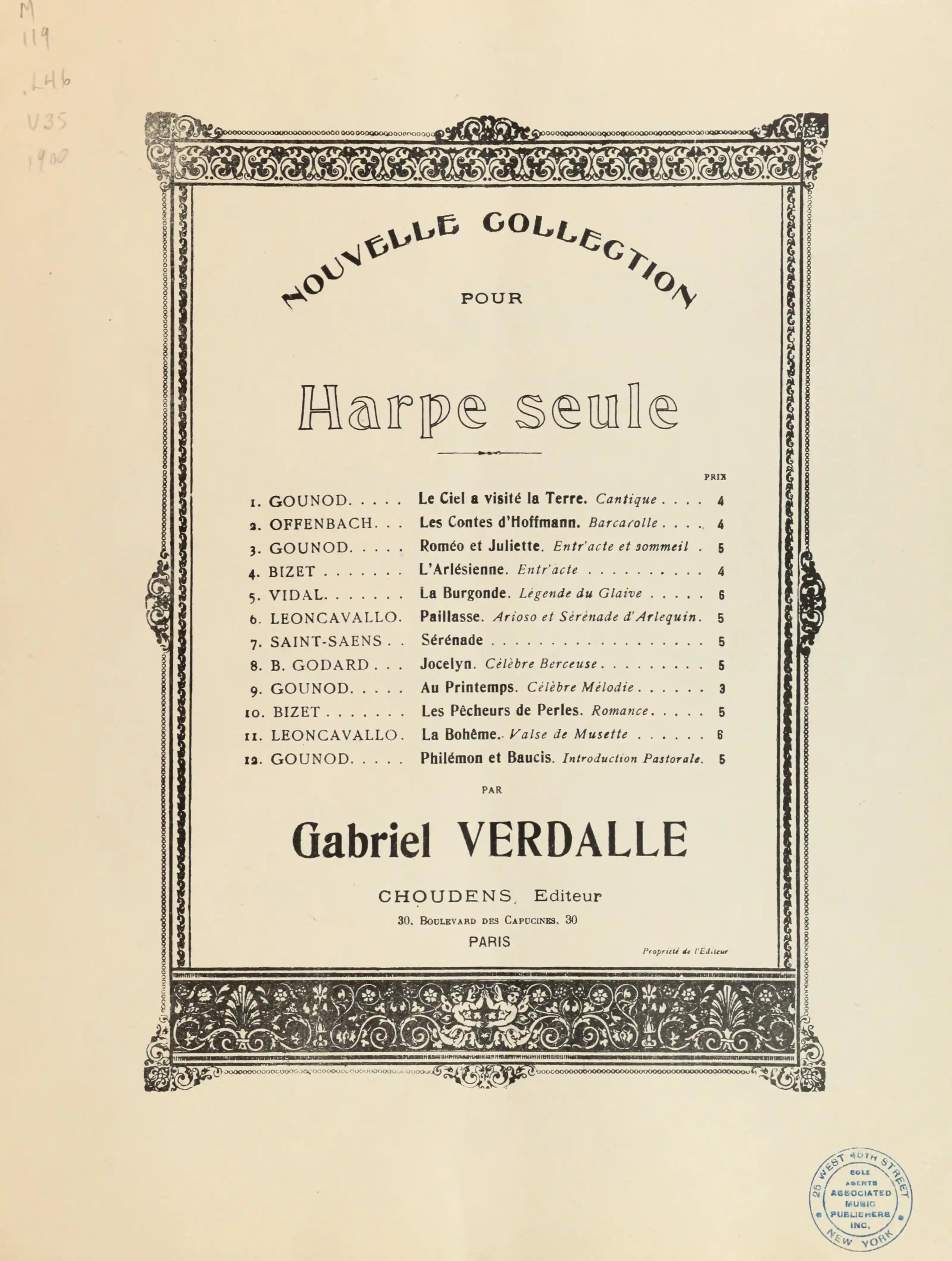 Valeur et liberté