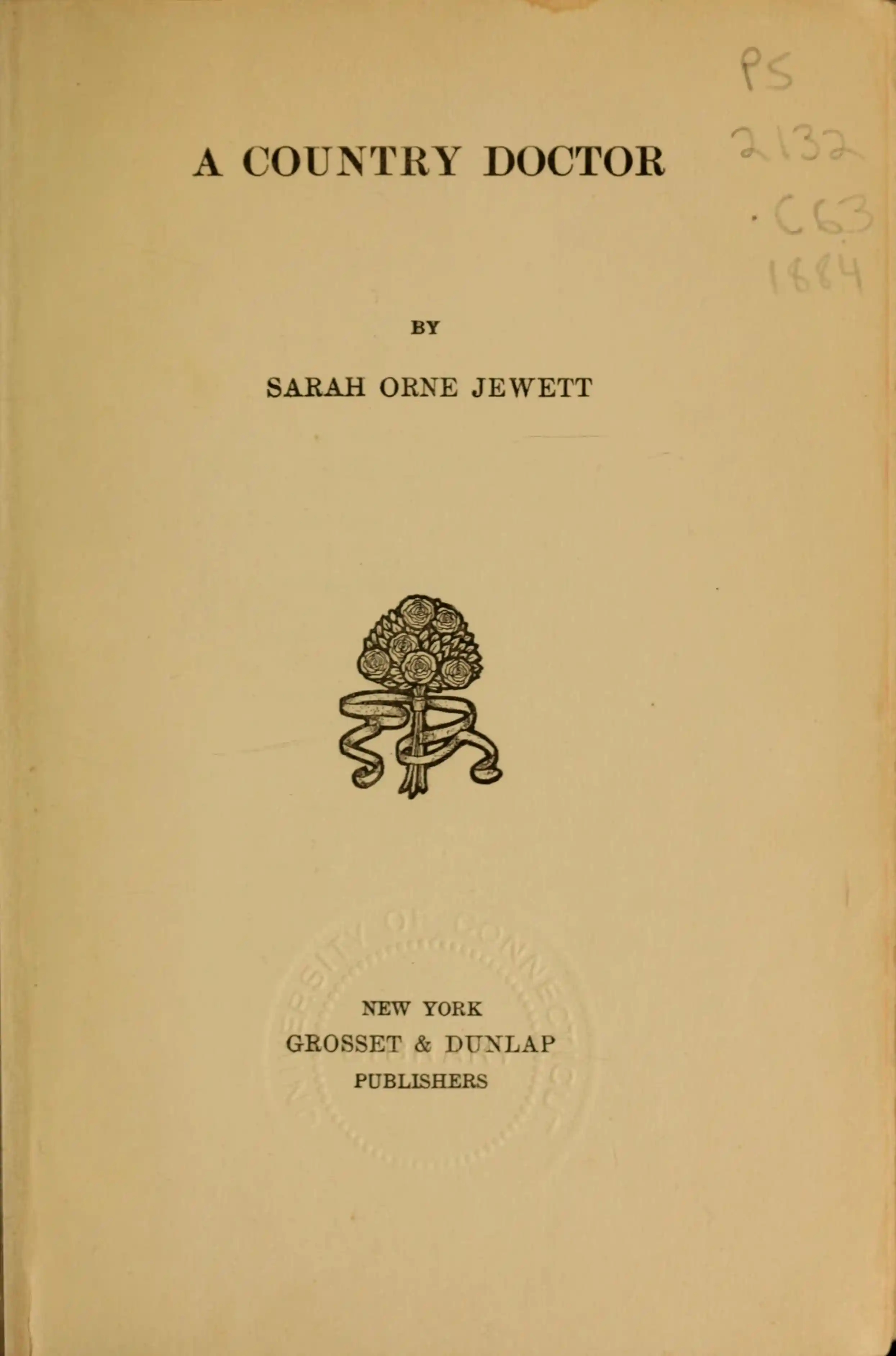 L' idée critique chez Kant