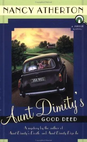 The Railway Children