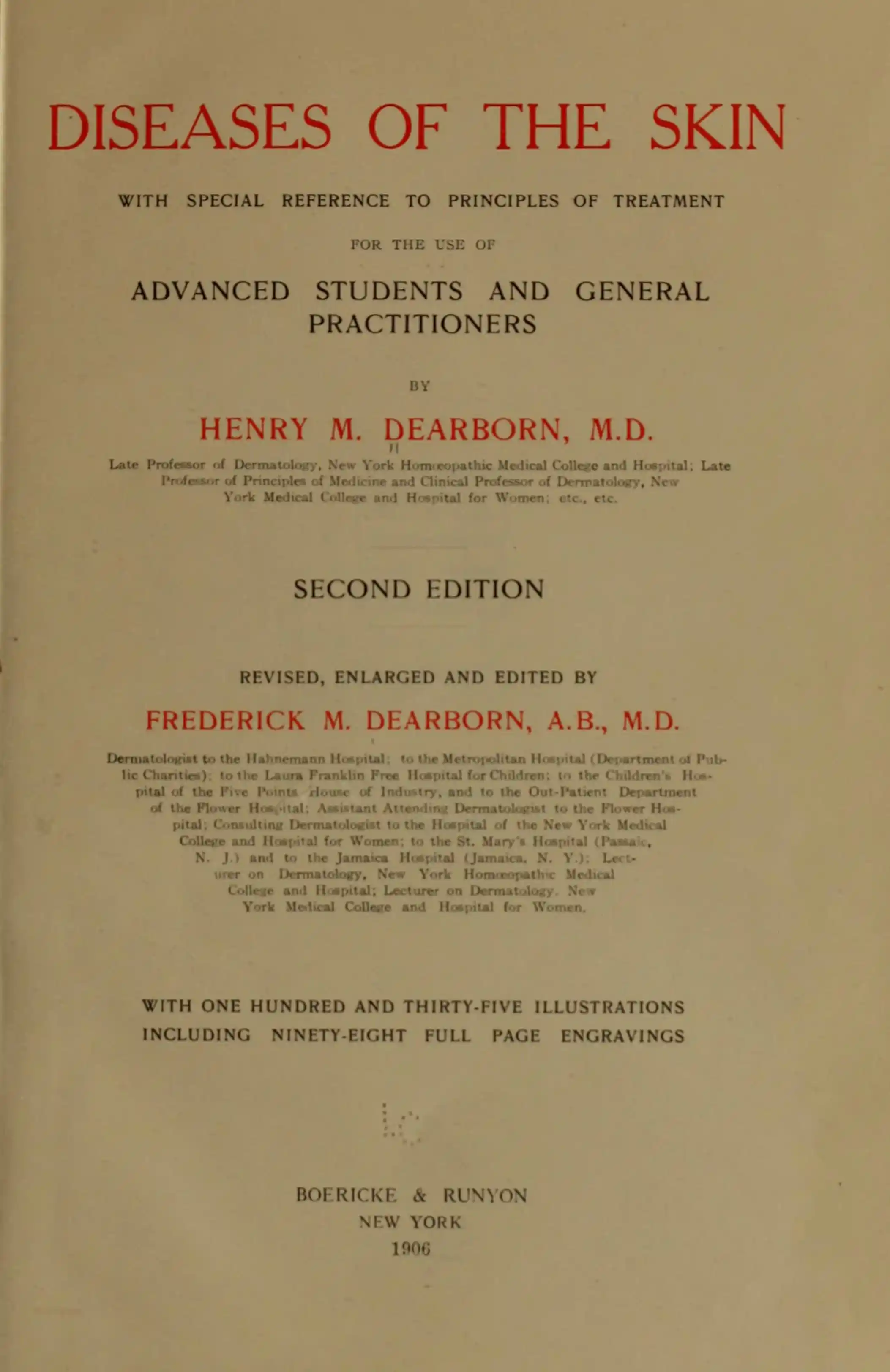 GradeSaver(tm) ClassicNotes Dr. Jekyll and Mr. Hyde