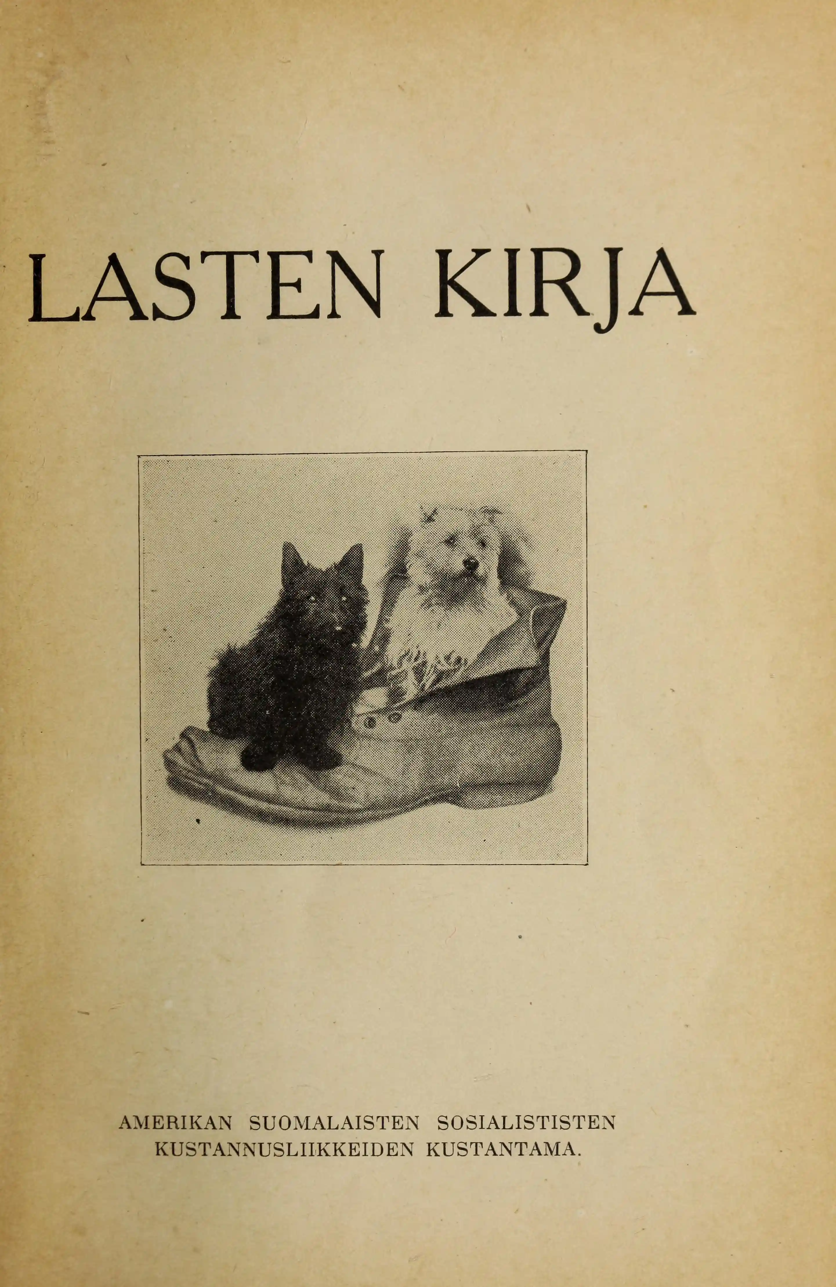 La Isla