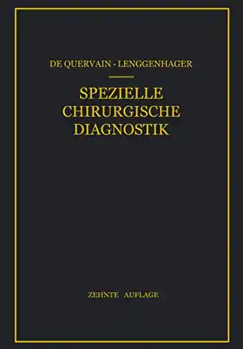 Raghnarok, tome 3