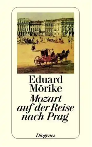 The mask of Zorro