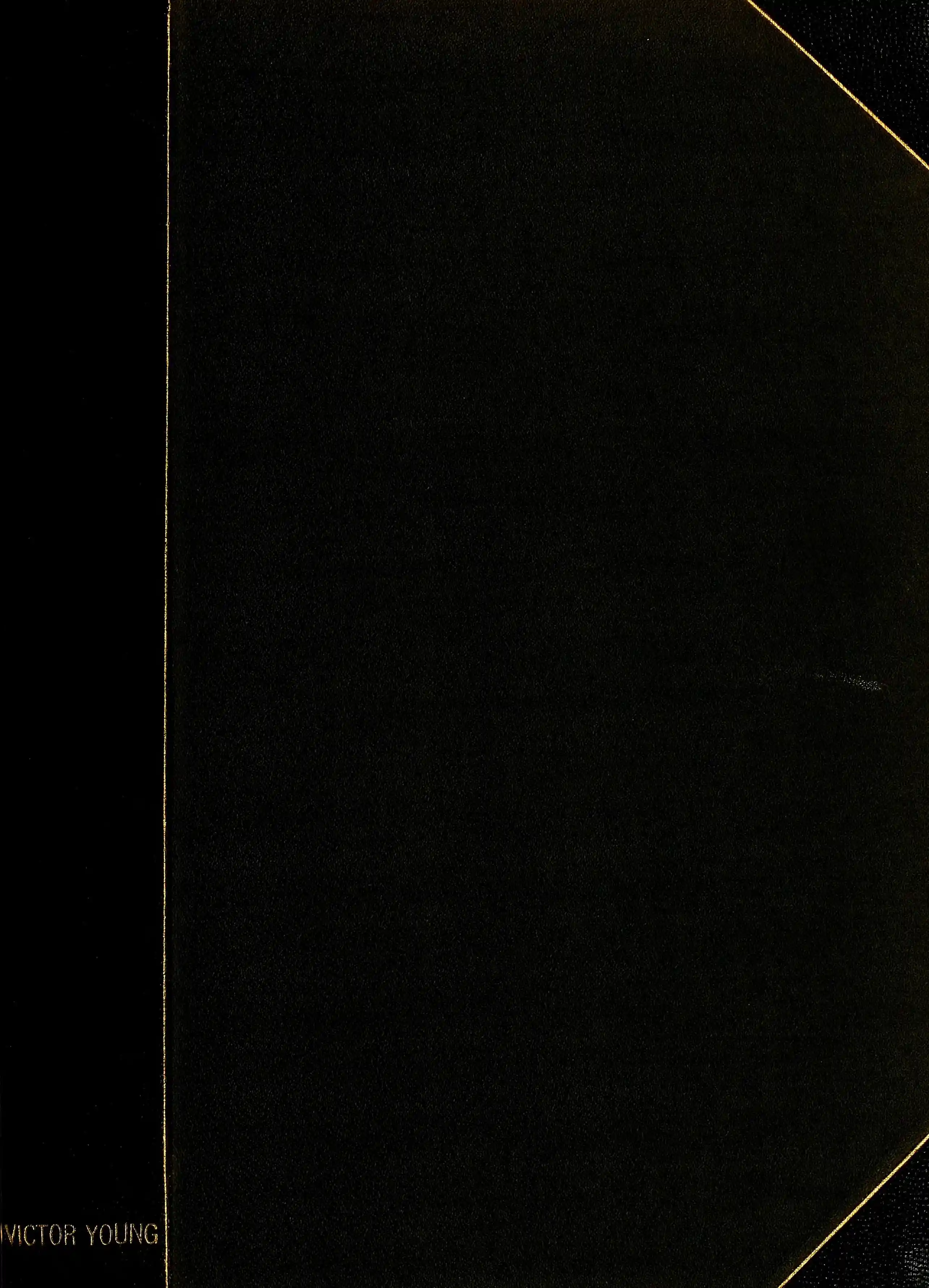 La sonnambula