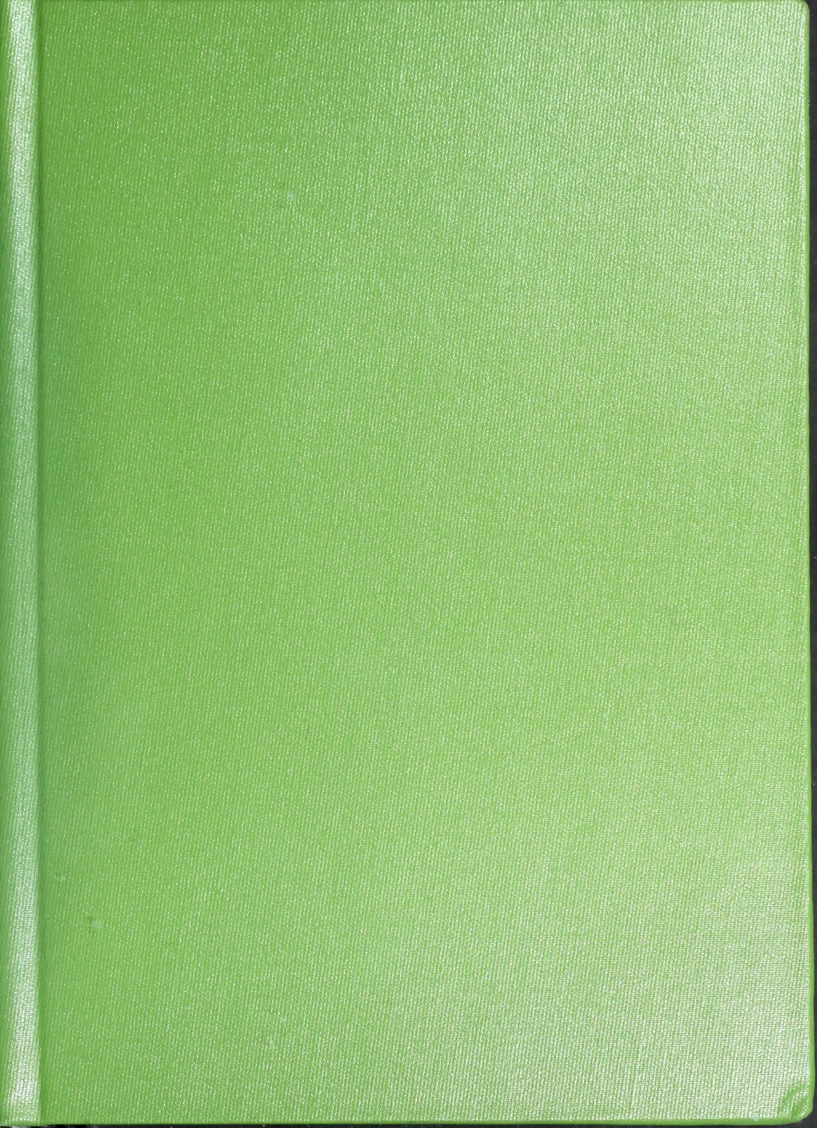 Bruno Serralongue (édition bilingue français-espagnol)