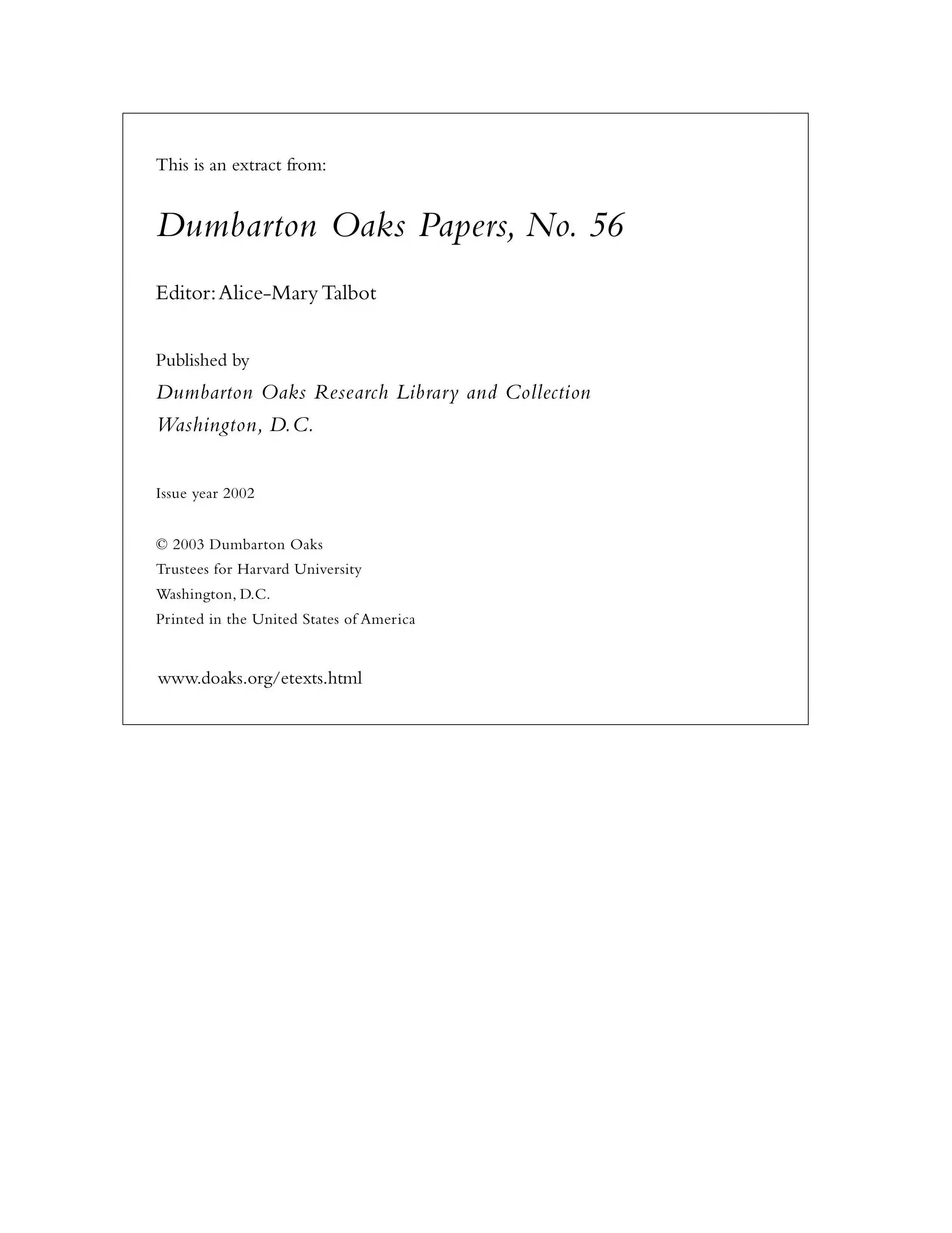 La marca della Liguria orientale e gli Obertenghi, 945-1056