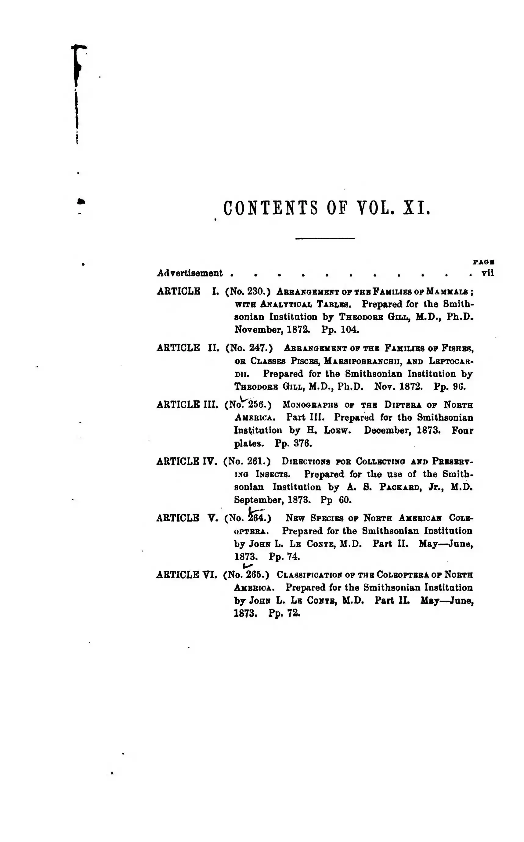 Universe Earth and Atom the Story of Physi