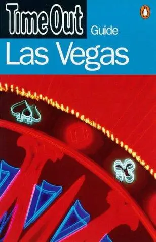 Baby Doll Games (Sigrid Harald Mysteries)